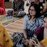 noumi_priya's profile picture. Love