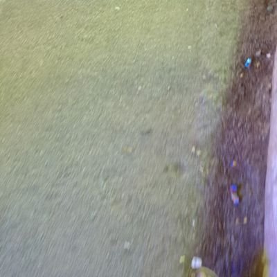 KiranKumarY123's profile picture. lll