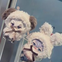 るーふ| ε:)_▽初回リトリン📖´- (@l7f1_) 's Twitter Profile