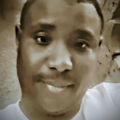 balaabbas's profile picture. Manager