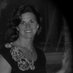 Wendy Dagen (WendyL) (@wendydagen) Twitter profile photo Wendy Dagen (WendyL) (@wendydagen) Twitter profile photo