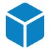 CUBE (@cubeglobal) Twitter profile photo CUBE (@cubeglobal) Twitter profile photo
