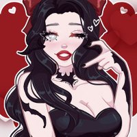 Bri โจ๏ธ (@kasdaeya) 's Twitter Profile Photo Bri โจ๏ธ (@kasdaeya) 's Twitter Profile Photo