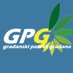 Građanski pokret građana 🇪🇺💚🇷🇸 (@newhope1244) Twitter profile photo Građanski pokret građana 🇪🇺💚🇷🇸 (@newhope1244) Twitter profile photo