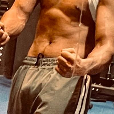 Aswin_Vt_Boy's profile picture. frm Tsr
23
vt