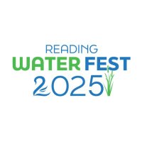 Reading Water Fest (@rdgwaterfest) 's Twitter Profile Photo