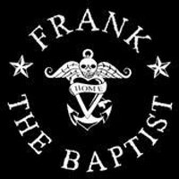 Frank the Baptist (@ftbmusic) 's Twitter Profile