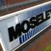 Moseley (PCV) Ltd (@moseley_pcv_ltd) Twitter profile photo Moseley (PCV) Ltd (@moseley_pcv_ltd) Twitter profile photo