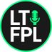 Andy (@letstalk_fpl) Twitter profile photo Andy (@letstalk_fpl) Twitter profile photo