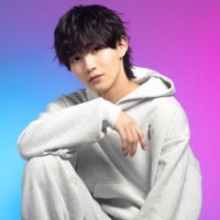 MINATO/高橋湊 (@i_minato__) 's Twitter Profile
