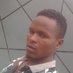 Wille Yohana (@yohanawill9236) Twitter profile photo Wille Yohana (@yohanawill9236) Twitter profile photo