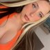 Princess Alison 🧚🏼♀️ (@spoilmissalison) Twitter profile photo Princess Alison 🧚🏼♀️ (@spoilmissalison) Twitter profile photo