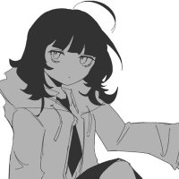 ☆ –nao. ☆ (@naowo__) 's Twitter Profile Photo ☆ –nao. ☆ (@naowo__) 's Twitter Profile Photo
