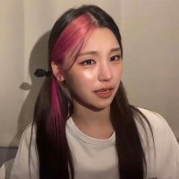 J (@coutojoaolucas) 's Twitter Profile
