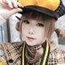 翠蓮🐹 (@hikeno_s) Twitter profile photo 翠蓮🐹 (@hikeno_s) Twitter profile photo