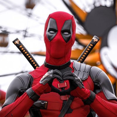 FGL2386's profile picture. 