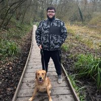 FNATIC LeonGids (@leongids) 's Twitter Profile