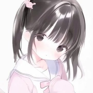 Bruccsnow's profile picture. 是本人 接线下 小号@xiaoyangwuw