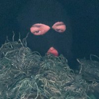 Eidan (@eidan3_) 's Twitter Profile