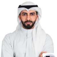 🇰🇼dr.Ahmadalhajri (@dr_aalhajri92) 's Twitter Profile