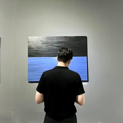 chen_0095's profile picture. 