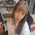mi...ng (@1010__78n) Twitter profile photo mi...ng (@1010__78n) Twitter profile photo