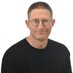 davey disatnik (@ddisatnik) Twitter profile photo davey disatnik (@ddisatnik) Twitter profile photo