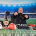 Keepin' It Real Section 5 Football Podcast Channel (@johnmerola4747) Twitter profile photo Keepin' It Real Section 5 Football Podcast Channel (@johnmerola4747) Twitter profile photo