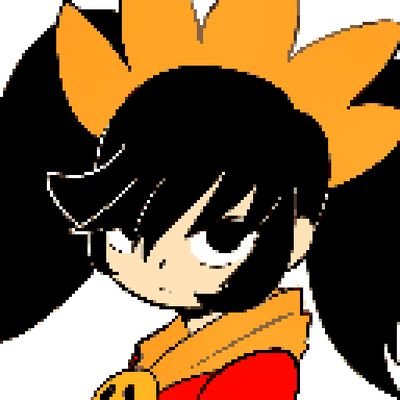 はげなしさんのプロフィール画像