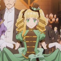 José Felix Martes (@jofelmartes1) 's Twitter Profile