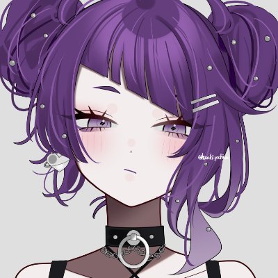 パンツの前後が分からない Skeb(再開しました): https://t.co/85h7ZytkQB (版権NG) ブルスカ:https://t.co/1PthS5HHHZ