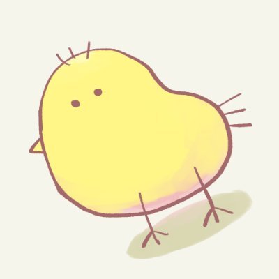 mosuk0606's profile picture. 漫画家です。『#猛獣たちのお妃候補 ～塩対応王子たちが私を溺愛し始めて帰りづらい件～』マンガPark（白泉社様）で連載中！
少女漫画は「田仲もけ」名義です。
ファンタジー／異種恋／体格差／コメディを描くのが好きです。イラストの無断転載・利用・AI学習禁止。