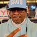 Slimdog #D4L #LetEmKnow #PINdejo (@slimdog) Twitter profile photo Slimdog #D4L #LetEmKnow #PINdejo (@slimdog) Twitter profile photo
