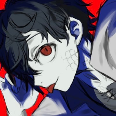 衿さんのプロフィール画像