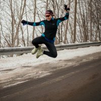 Mélissa Chénard (@monpinchmou) 's Twitter Profile Photo