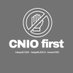 CNIO First (@cniofirst) Twitter profile photo CNIO First (@cniofirst) Twitter profile photo