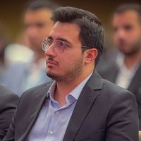 Berkan Islamoglu (@berkanislamogl) 's Twitter Profile Photo Berkan Islamoglu (@berkanislamogl) 's Twitter Profile Photo