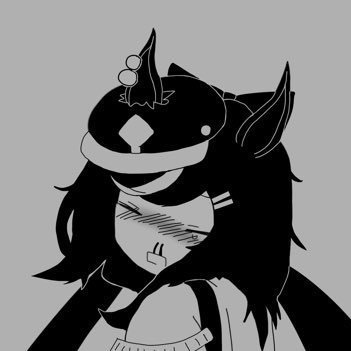 がばさんのプロフィール画像