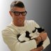 John Michael Cox (@v3po7) Twitter profile photo John Michael Cox (@v3po7) Twitter profile photo