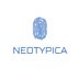 NEOTYPICA_inc (@neotypica_inc) Twitter profile photo NEOTYPICA_inc (@neotypica_inc) Twitter profile photo