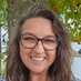 LeslieR (@lrabon28) Twitter profile photo LeslieR (@lrabon28) Twitter profile photo