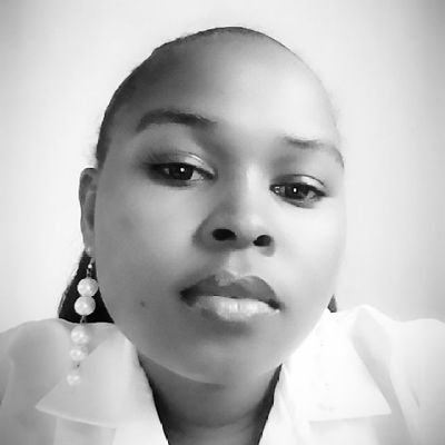 felsyombua3's profile picture. Let's have fun here