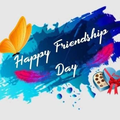 25_hemanth's profile picture. 