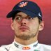 Maxi (@verstappenatm) Twitter profile photo Maxi (@verstappenatm) Twitter profile photo