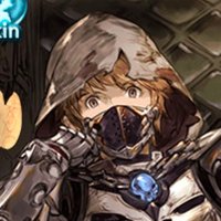 レイン (@rain_2b) 's Twitter Profile Photo