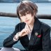 くらげ猫🐣 19a!みのお (@kura__neko) Twitter profile photo くらげ猫🐣 19a!みのお (@kura__neko) Twitter profile photo