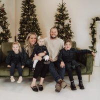 Nick Grimme (@nick_grimme) 's Twitter Profile