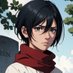 𝕸𝖎𝖐𝖆𝖘𝖆 (@utdnfn) Twitter profile photo 𝕸𝖎𝖐𝖆𝖘𝖆 (@utdnfn) Twitter profile photo