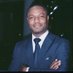 Joel Desouve (@jdesouve) Twitter profile photo Joel Desouve (@jdesouve) Twitter profile photo