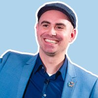 Marco van Hout (@demadera) 's Twitter Profile Photo Marco van Hout (@demadera) 's Twitter Profile Photo